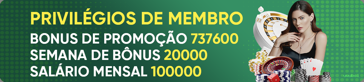 Apostas esportivas uuuboi - futebol e esportes ao vivo