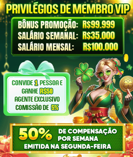 Dúvidas frequentes sobre apostas esportivas na uuuboi