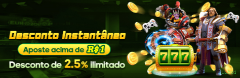 Cassino uuuboi - mesas ao vivo e jogos