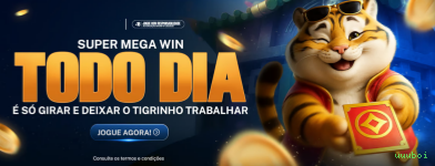Roleta e blackjack uuuboi