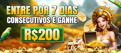Cassino ao vivo uuuboi dealers