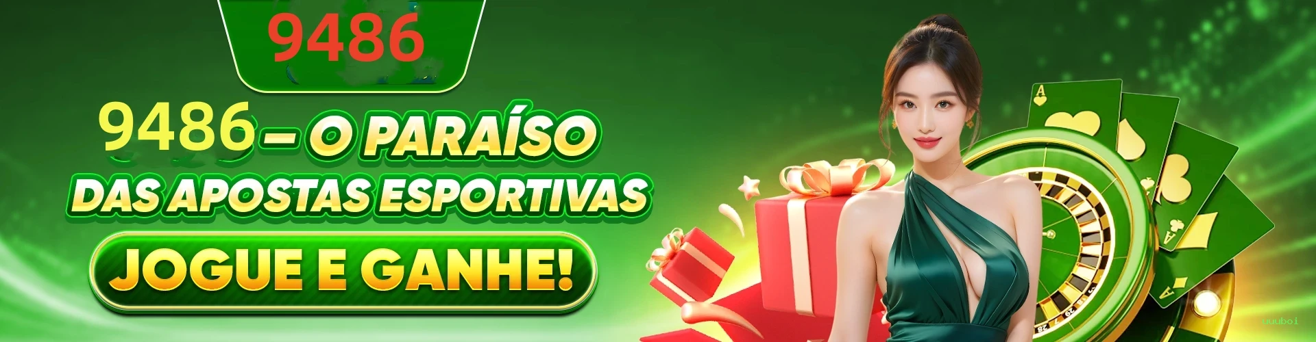 Starlight Princess - Slot game com multiplicadores na uuuboi