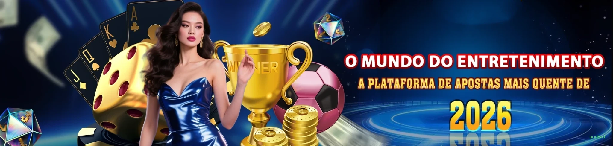 Formulário registro uuuboi