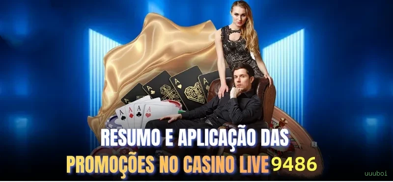 Bônus boas-vindas uuuboi R$100