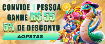 Depósito PIX uuuboi