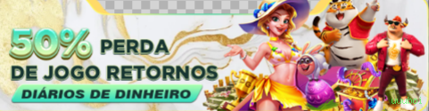 Slots com prêmios uuuboi